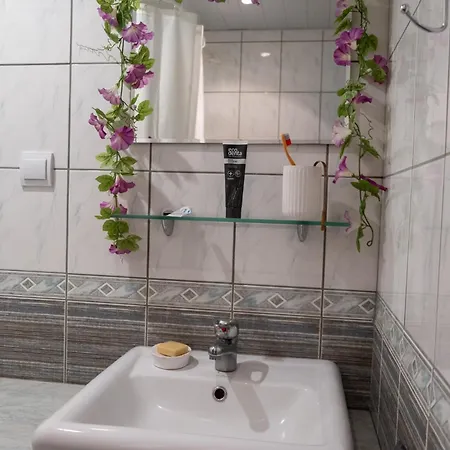 Nature Inspired
